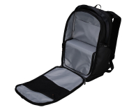 Targus Pro-Tek® Tech Backpack 16” - 1539101 - zdjęcie 5